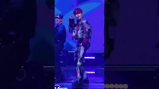 GGUMyeonjun stage mixyeonjunstagemixggumkpopshorts [upl. by Khalsa]