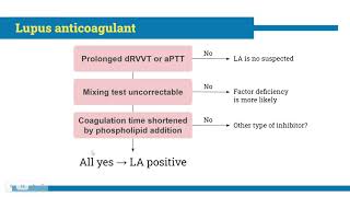 Antiphospholipid syndrome for medical student [upl. by Lucy]