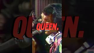 Classic HITS VOL 1  QUEEN  SOMEBODY TO LOVE 🎵🎹👏 queen freddiemercury studiosession live [upl. by Zinnes]