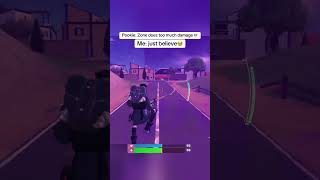 Bro shouldnt have been Afk💀 fortnite fortnitebr fortnitememes fortniteclips [upl. by Mahtal]