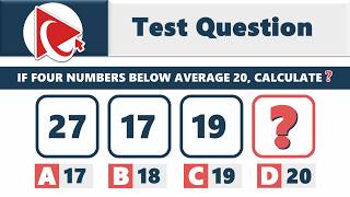 How to Pass Human Resources Cognitive Assessment Test Questions and Answers [upl. by Florian]