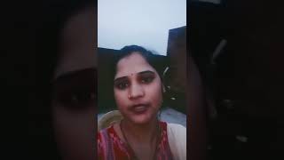 Paas Woh Aane Lage Zara Zara bollywood song music short please 🥰🥰🥰❤️ [upl. by Weylin390]