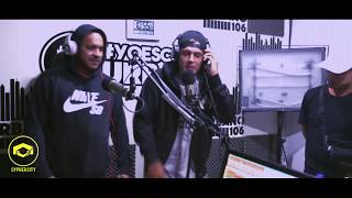 Cypher Épico Lil Supa️️️ 🇻🇪️ Eptos Uno 🇲🇽️ Crypy 🇨🇷 Cehzar 🇨🇷 y MC Pleno 🇬🇹 [upl. by Euqinim]