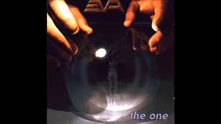 Eva  The One Full Album [upl. by Tsenre]