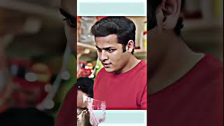 Dev Joshi ne money change kar diya song love baalveer season 2 happyb badi bscene Raju comedy [upl. by Tiedeman217]