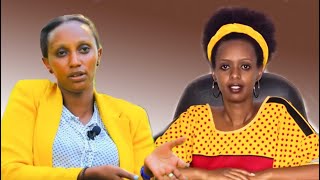 🚨 MUTESI SCOVIA ABAJIJE IKIBAZO GIKOMEYE DIANE RWIGARA USHAKA KUYOBORA U RWANDA 🚨🚨🚨🚨 [upl. by Luke]