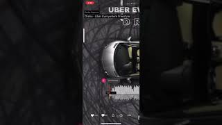 Drebo Squeeze uber everywhere freestyle [upl. by Ennairrac206]