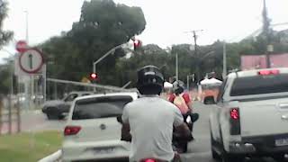 99🏍️💨Pitanguinha Ao SDumonRyan cliente três mil horas🎥📺assistidasMetagrato❤️🤝 [upl. by Aliam]