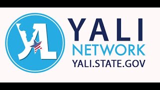 YALI Voices Podcast Jackline Bayoa on Inspiring Girls in Uganda [upl. by Utley97]