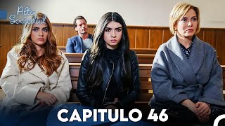 Alta Sociedad Capitulo 46 Doblado en Español FULL HD [upl. by Galanti]