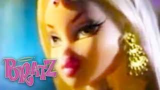 The Bratz Are Back on ABC News  Bratz [upl. by Bond]