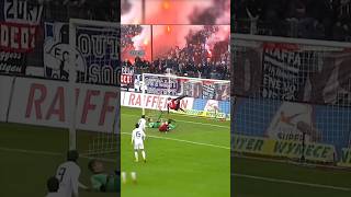 AMAZING GOAL KEEPER SAVES [upl. by Enenaj888]