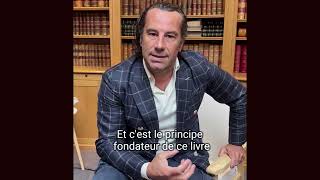 Paroles dauteur  Dr Guillaume Pourcher Lobésité maladie du siècle [upl. by Wadleigh1]