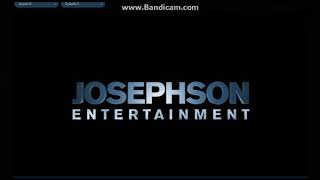 Josephson EntertainmentFar Field20th Century Fox Television 2015 [upl. by Nocaj]