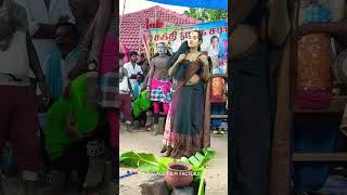 Nallathangal full video on my channel [upl. by Runstadler]