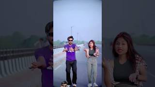 Lat Lag Gayee youtubeshorts dance sdmandal trending [upl. by Assenyl156]