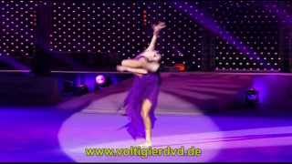 Deriugina Cup Kiev 2012  Gala Daria Dmitrieva [upl. by Collete226]