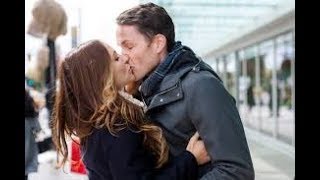 New Hallmark Movies 2018  Best Hallmark Release Romance Movies 2018 [upl. by Prisca]