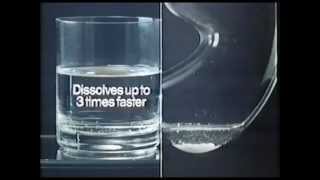 Aspro Clear advert  1979 [upl. by Merritt]