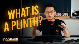 How do Plinth Delete Kits Work Explained [upl. by Iraam24]