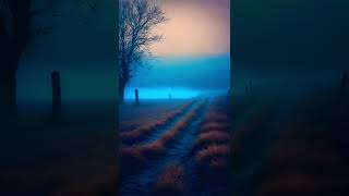 In the bleak midwinter slowed song shorts [upl. by Zoilla]