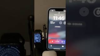 Anker 3in1 Wireless Charging Test 🔋 [upl. by Sarilda]