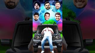 Indian Punjabi singer l sidhumoosewala jassmanak mrbeast randhawa puzzle singer DhruvRathi pu [upl. by Yeoj]