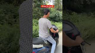 Jaldi Aana😂shorts comedy funny youtubeshorts [upl. by Elizabeth]