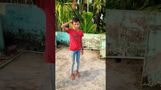 জ্বালা জ্বালা গার্লফ্রেন্ডের জ্বালা viralvideo funny comedy mdnnjewel [upl. by Haerb334]