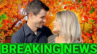 It’s OVER Tragic Update  Erin Bates and Chad Drops Breaking News Reveals It Will Shocked You [upl. by Lukasz]