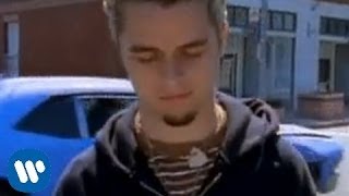 Green Day  Walking Contradiction  Official Music Video [upl. by Yesnel142]