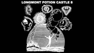 Longmont Potion Castle  quotGerardoquot [upl. by Drais]