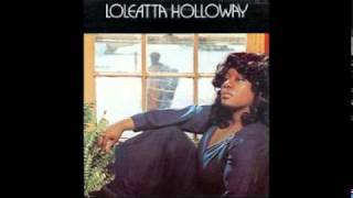 Loleatta Holloway  Stand Up Live Element Space Dub [upl. by Seedman]