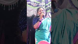 Promela amp Ramon New Santali Shayari 2024  shayari santalishayri shorts reels [upl. by Esereht]