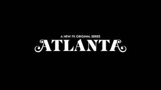 Donald Glover Atlanta TV show trailer from The People Vs OJ Finale  Childish Gambino 1 of 3 [upl. by Ilenna]