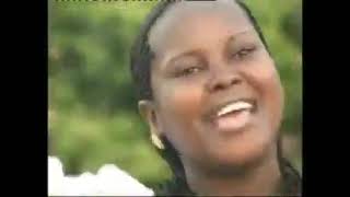 Kwanini wataka Kujiua  Kinondoni Revival Choir Official Music Video [upl. by Jeremy516]