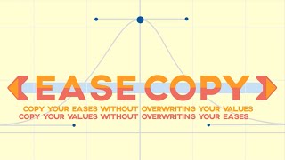 EaseCopy Demo [upl. by Gass]