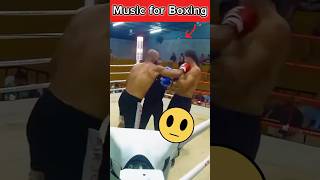 Disrespect in The Boxing Fight 👿boxingfight boxingfights boxing fighter fighter boxer fight [upl. by Airoled835]