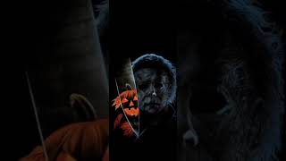 Detox  Michael Myers song [upl. by Lorette]