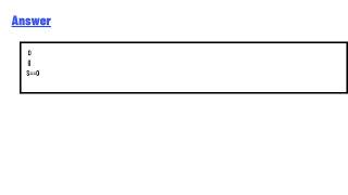 Which of the following is a correct lewis structure for sulfur dioxide so2 [upl. by Merwyn903]