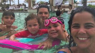 Vidanta Riviera Maya 2019 [upl. by Asiaj]