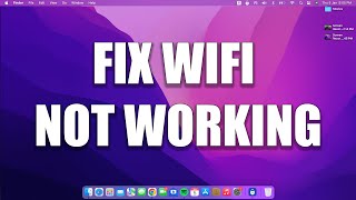 Samsung Smart TV Wont Connect to Wifi Internet Easy Fix Tutorial [upl. by Higley]