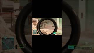 Battlefield 2042 Sniping [upl. by Innob]