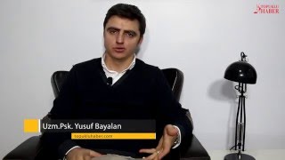 Boşanmak İstemiyorum Eşimi Nasıl İkna Edebilirim [upl. by Petey233]