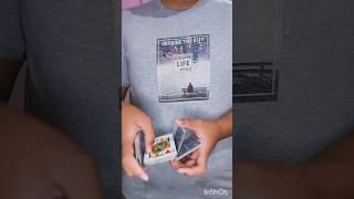 Serket cardistry shorts cardistry cardistrylife playingcards [upl. by Ariel956]