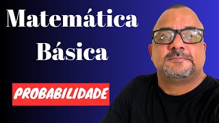 Questões de Probabilidade para Concursos [upl. by Lavella]