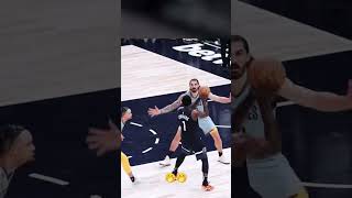 Unbelievable Buzzer Beaters You Missed [upl. by Latsyrhk643]