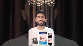 Colicaid drops uses in hindi  best drops for acidity in infants acidity drop stomachpain pain [upl. by Snevets527]