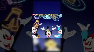 I Dont Remember This Animaniacs Episode [upl. by Aseeram]