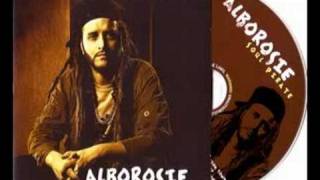 alborosiestill blazin soul pirate new album 2008 [upl. by Lorrin]